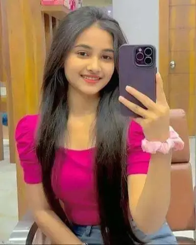 Call Girl Service in Sausar