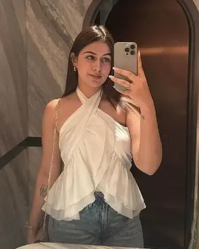 Call Girl Sausar