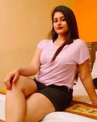Sausar Call Girl Service
