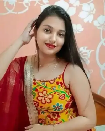 Call Girl in Sausar