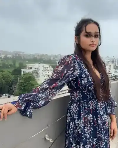 Sausar Escorts