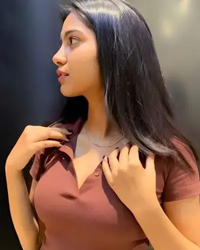 Escorts In Sausar
