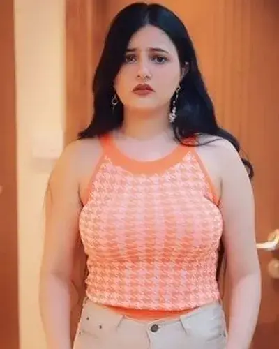 Escort Service In Sausar